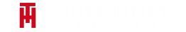 Hitechlift Elevadores